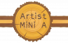 Artist Mini A